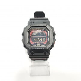 Reloj Unisex Casio G-Shock 3221 GX-56