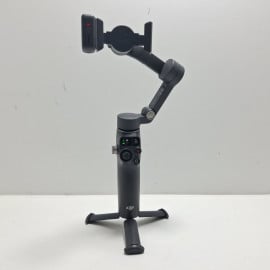 Estabilizador DJI Osmo Mobile 8