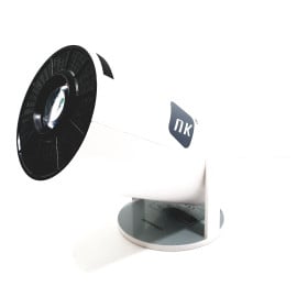 Mini Proyector NK TV340031