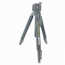 Tripode Cullmann Nanomax 220
