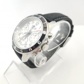 Reloj Infantil Lotus 18581