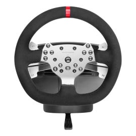 Volante Mars Gaming MWH-RSX PC/PS4/Xbox Series