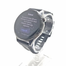 Smartwatch Huawei Watch GT 6 ATM-B19 46mm Negro