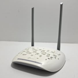 TP-Link TL-WA801ND