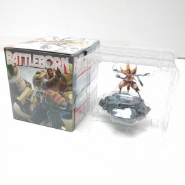 Figura Orendi Battleborn 2K