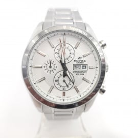 Reloj Hombre Casio Edifice 5226 EFR-502