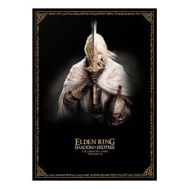 Elden Ring: Los Libros del Saber Volumen III: Shadow of the Erdtree Future Press