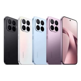 Xiaomi 17T 5G 12 RAM 256 GB Android