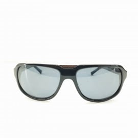 Gafas de Sol Roberto Verino RV32098 512