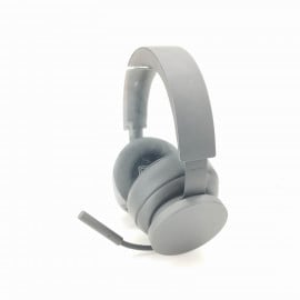 Headset Wireles Oficial Microsoft Xbox Series/One/PC