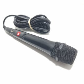 Microfono JBL PBM100