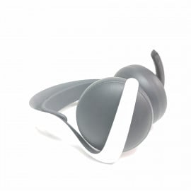 TARA Receptor BT: Headset Sony Pulse Elite Wireless Blanco PS5