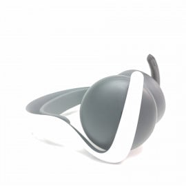 TARA Receptor BT: Headset Sony Pulse Elite Wireless Blanco PS5