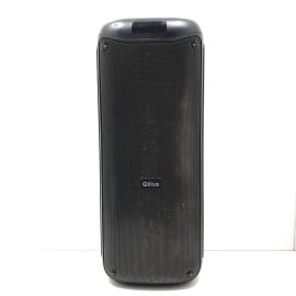 Altavoz Portatil Bluetooth Qilive Q1113