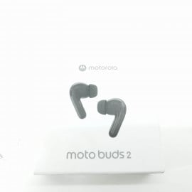 Auriculares Bluetooth Motorola Moto Buds 2 XT2643-1