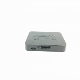 Splitter HDMI
