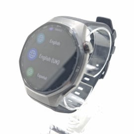 Smartwatch Huawei Watch GT 6 Pro 46mm