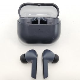 Auriculares Bluetooth Samsung Galaxy Buds 3 FE (SM-R420)