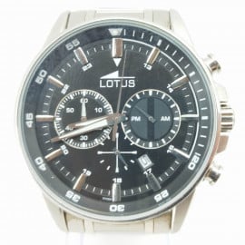Reloj Hombre Lotus 10133