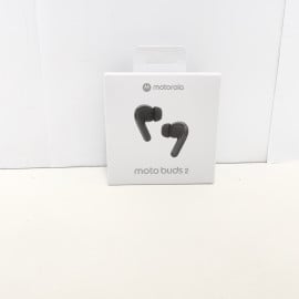 Auriculares Bluetooth Motorola Moto Buds 2 XT2643-1