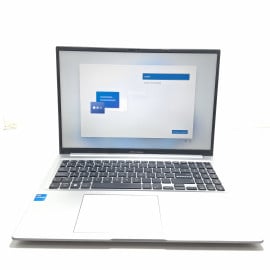 Portatil Asus Vivobook F1605P i5-11300H 8 RAM 512 SSD W11 15,6"