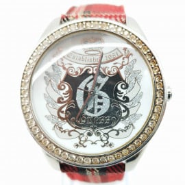 Reloj Mujer Guess W10110L1