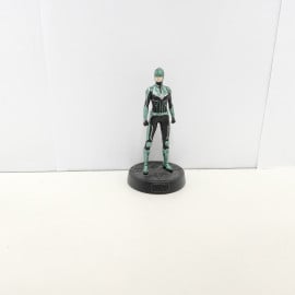 Figura Marvel Movie Collection Vers
