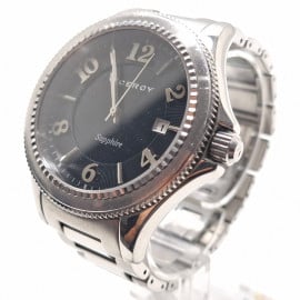 Reloj Hombre Viceroy 47887 Penelope Cruz Ed.