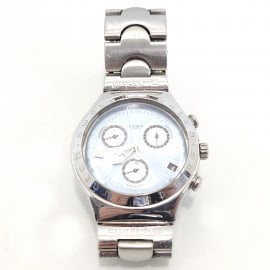 Reloj Hombre Swatch Irony YCS408G