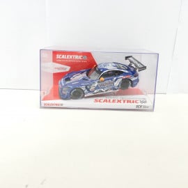 Coche Mercedes AMG GT3 Scalextric