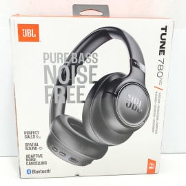 Auriculares Bluetooth JBL Tune 780NC