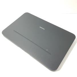 Router Huawei Flybox 4G B535-232A