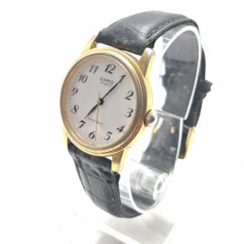 Reloj Hombre Casio 1830 MTP 1199