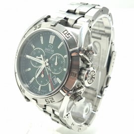 Reloj Hombre Jaguar J852
