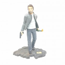 Figura Alone in The Dark