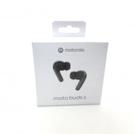 Auriculares Bluetooth Motorola Moto Buds 2 XT2643-1