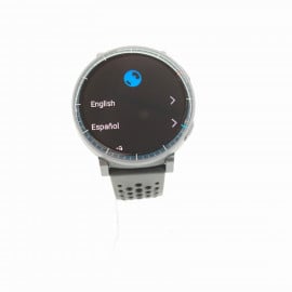 Smartwatch Amazfit Active Max
