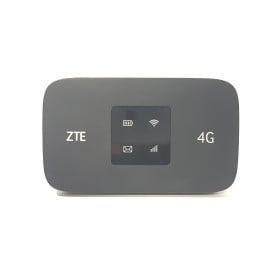 Router ZTE MF971L 4G