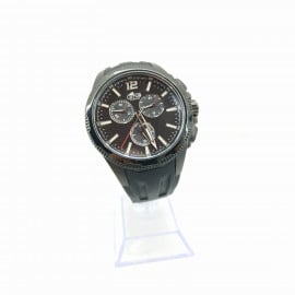 Reloj Hombre Lotus 18952