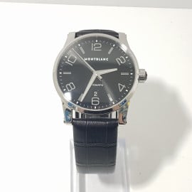 Reloj Hombre Montblanc 7070 PJ106043
