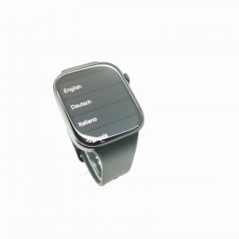 Smartwatch Xiaomi Redmi Watch 6 Negro
