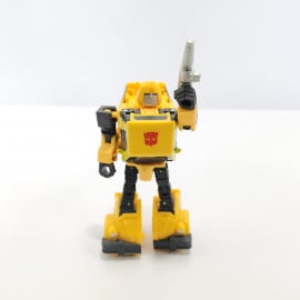 Figura Transformers Studio Series Bumblebee 86-29 11cm