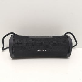 Altavoz Bluetooth Sony Ult Field 1