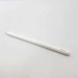 Apple Pencil 2 Generacion (A2051)