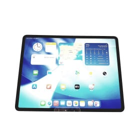 Apple iPad Air 13 8th M4 256GB Wifi Blanco Estrella 13"