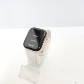 Apple Watch Series 10 A3001 (LTE) 42mm Rose Gold