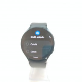 Smartwatch Samsung Galaxy Watch 6 SM-R940 44mm Negro