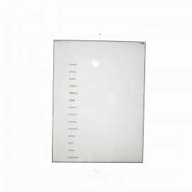 TARA Estetica + Jack: Apple iPad 6th Gen 32 GB (A1893) 9,7"