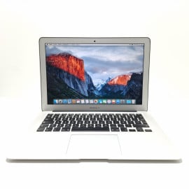 TARA Batería: Apple Macbook Air 7,2 i5 1,6 Ghz 8 RAM 256 SSD Layout PT 13"