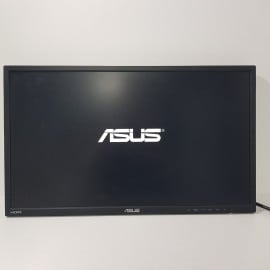 TARA Peana Monitor LED Asus VE248HA 24"
